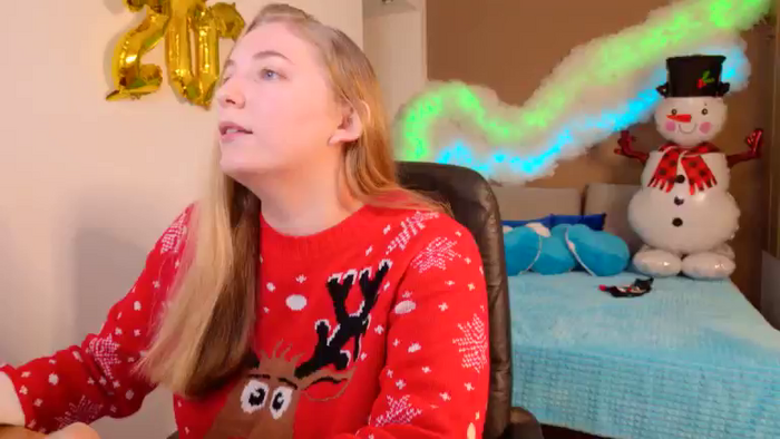 VioletBates