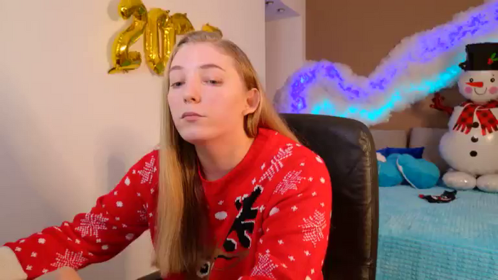 VioletBates
