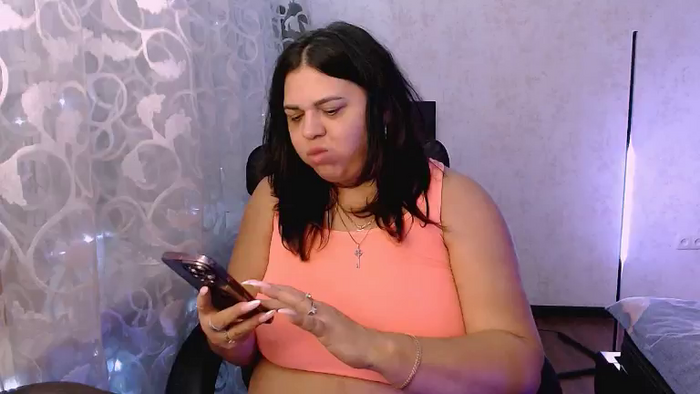 WideMiMi