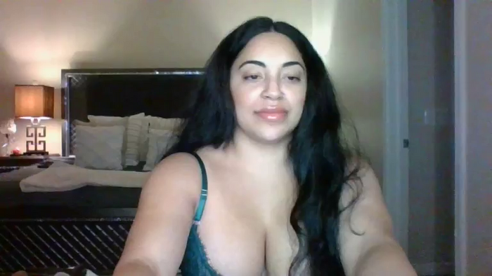 jasbellababe