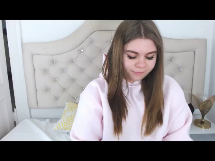 AbbyHard