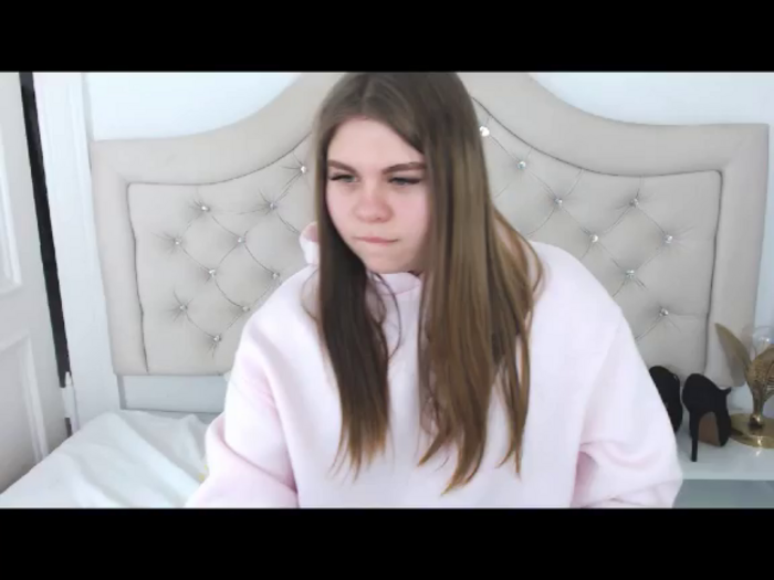 AbbyHard