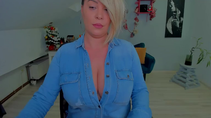 AlessiaBliss