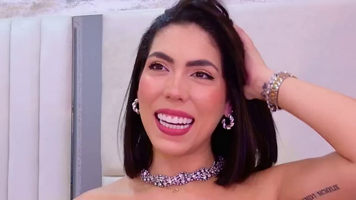 AlessiaDicarloo