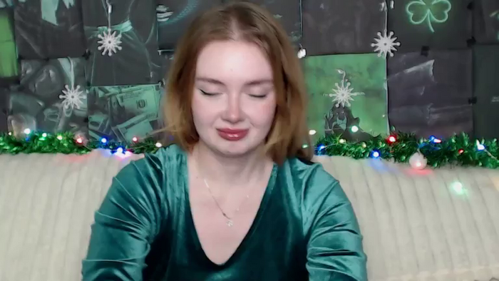AnabellKitt