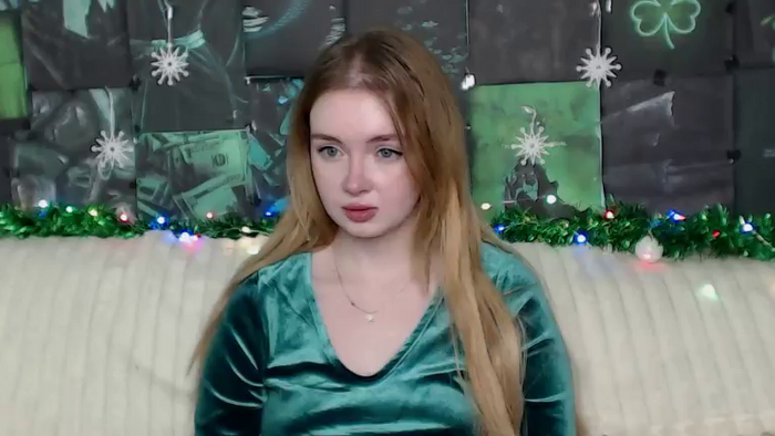 AnabellKitt