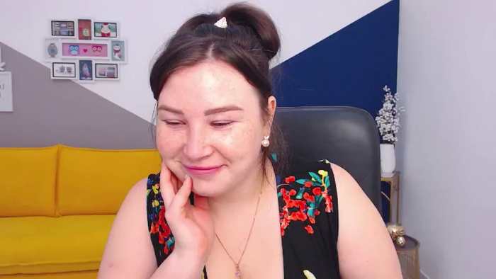 AngelikaColive