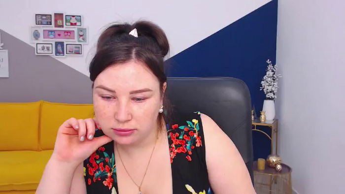 AngelikaColive