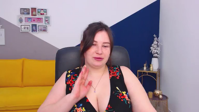AngelikaColive