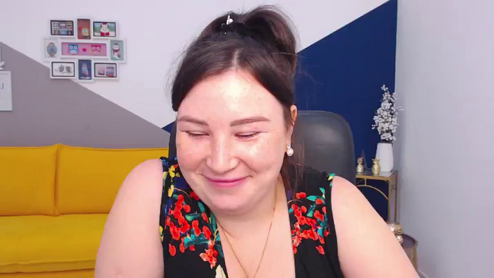 AngelikaColive