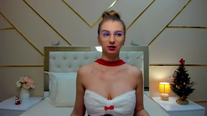 AnnaWilkinsonuk