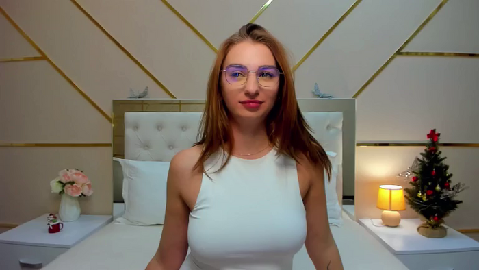 AnnaWilkinsonuk