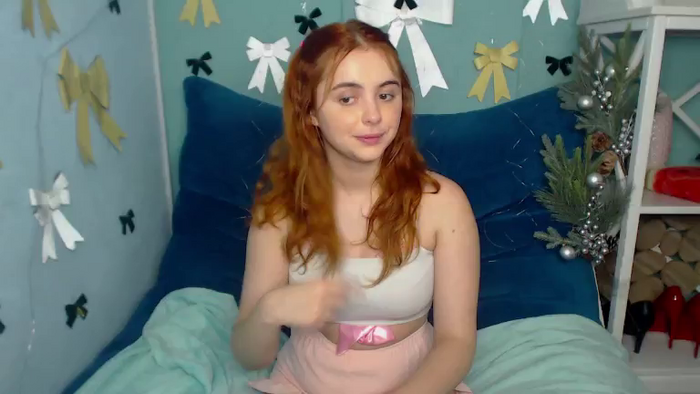 AnnabelXoXo