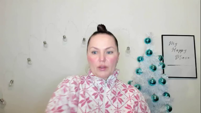 AudreyMorris