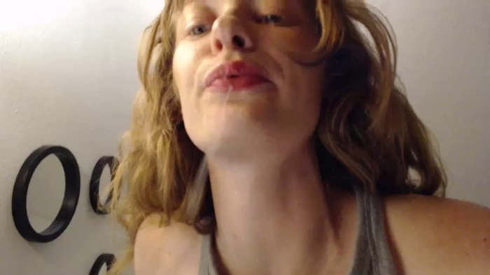 Bailey_AnnXXX