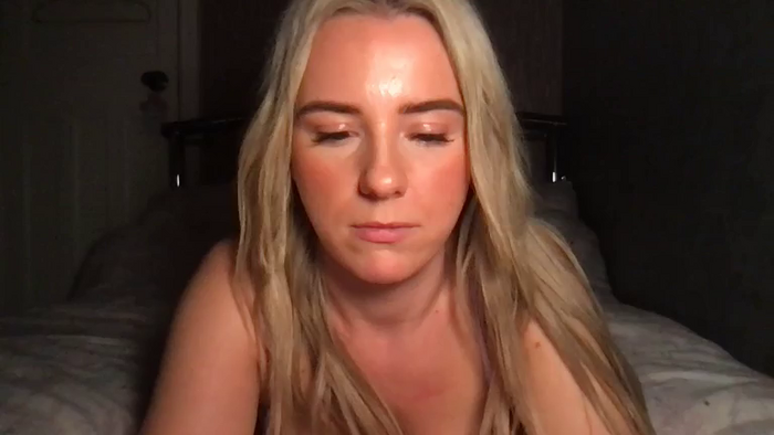 Bella808