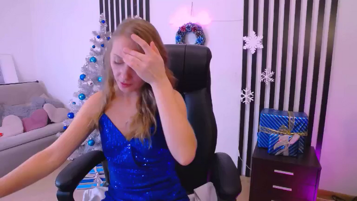 CamillaLiss