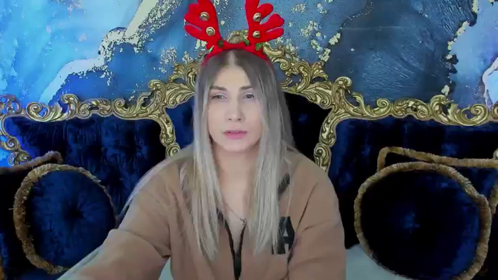 CassandraGood