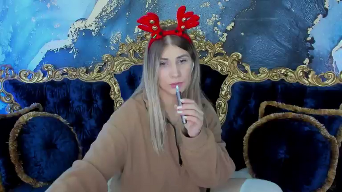CassandraGood