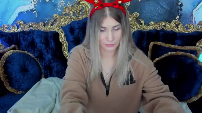 CassandraGood