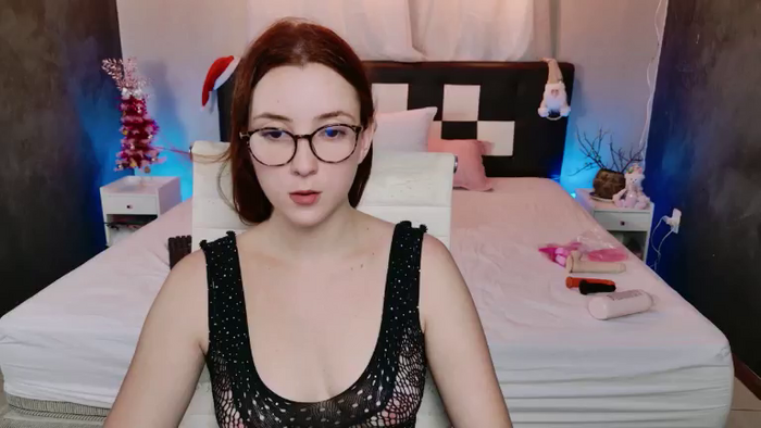 Claricemayor