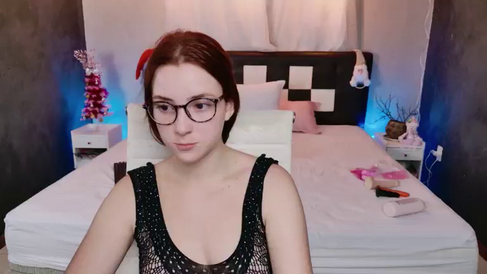 Claricemayor