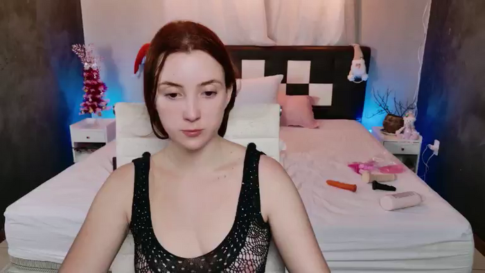 Claricemayor