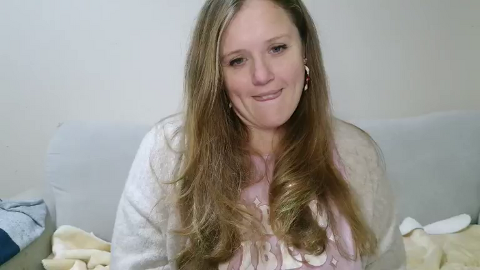 CurvyxLulu