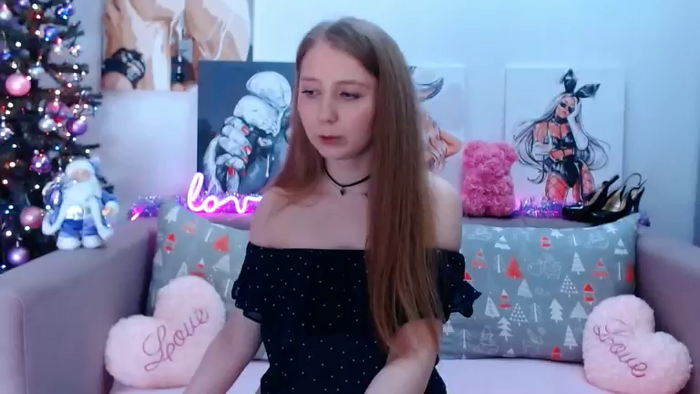 CutiePieX