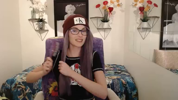 DakotaBlissxo