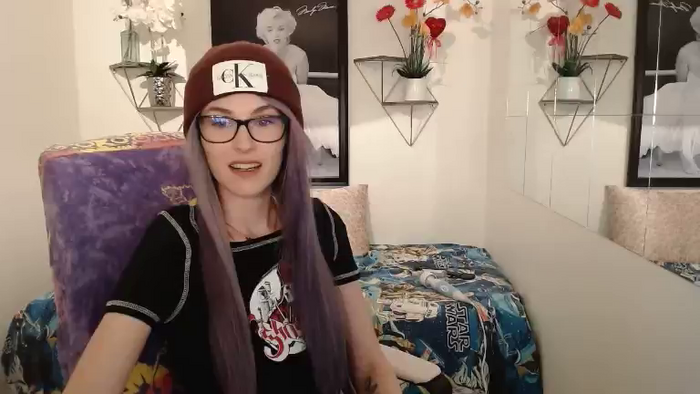 DakotaBlissxo