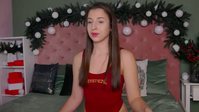 DarcyKay