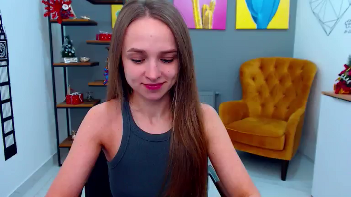 EllaWilliams