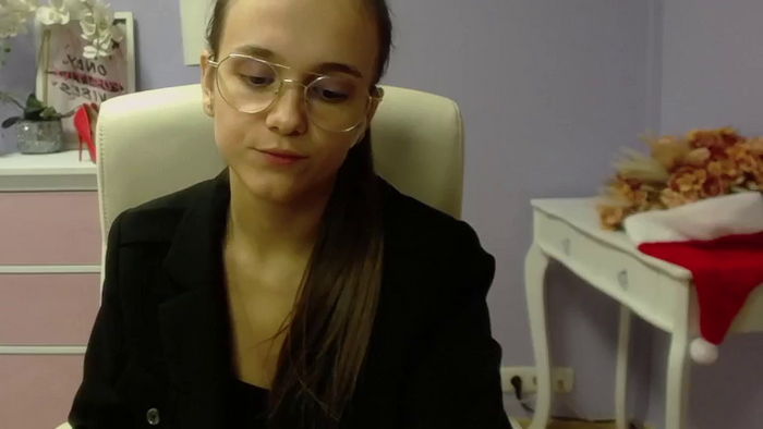 EmillyKlein