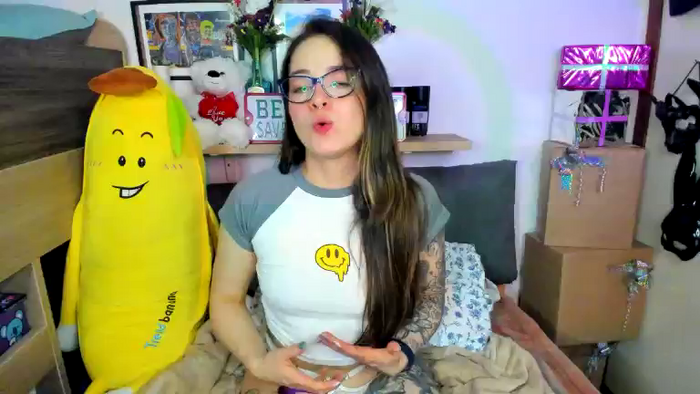 HannahMolly