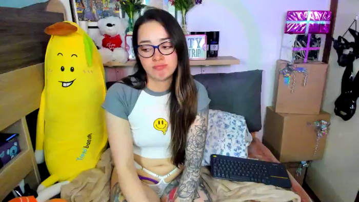 HannahMolly