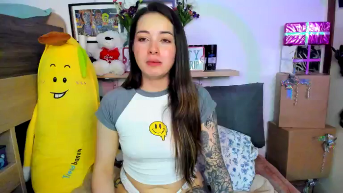 HannahMolly
