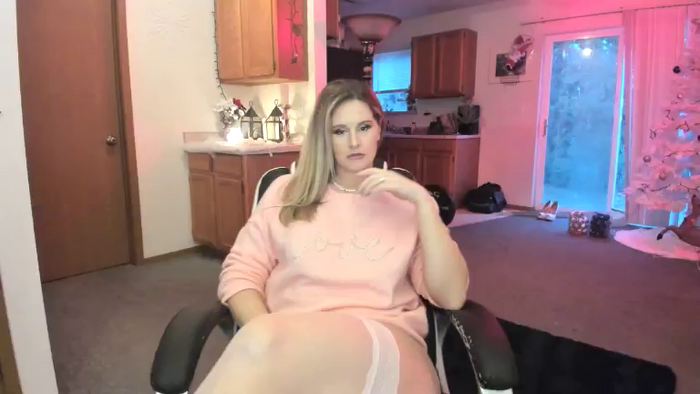 Hottyhousewife18
