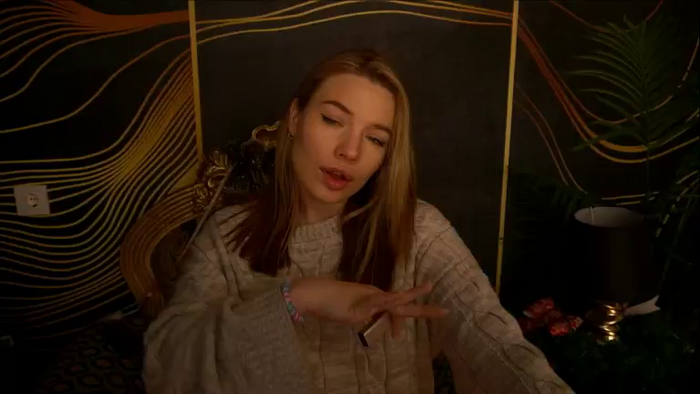 IceDanielles