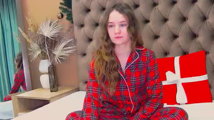 IndyVi