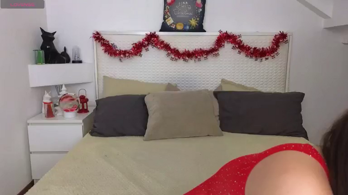 JenniferLoveIs