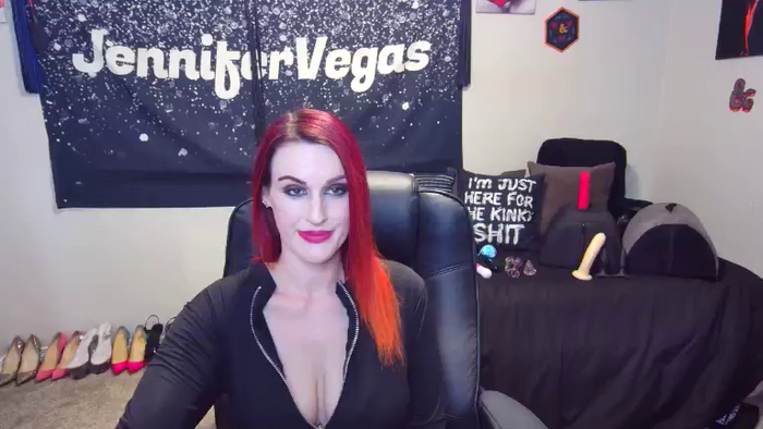 JenniferVegas