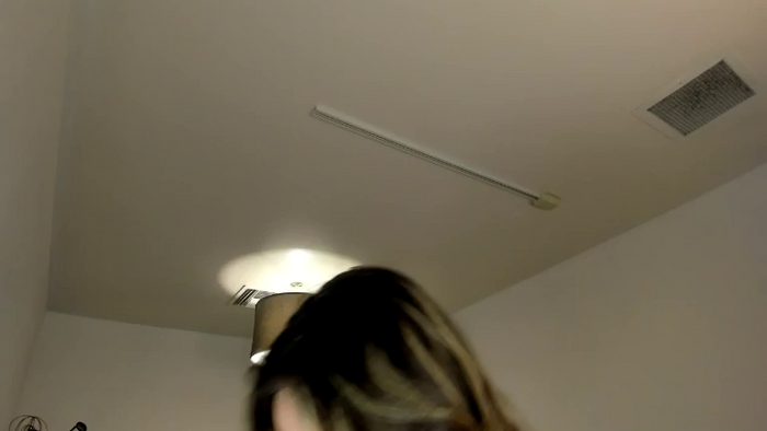 Kelsey_Marie