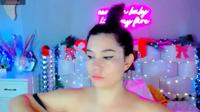 LadyXShelbi