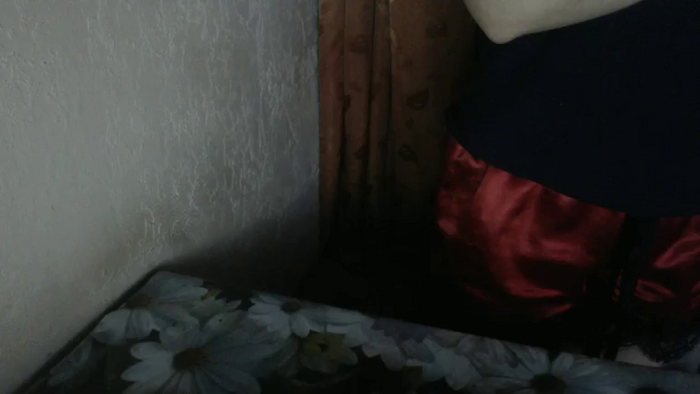 LilyDreamy