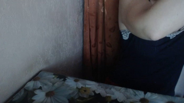 LilyDreamy