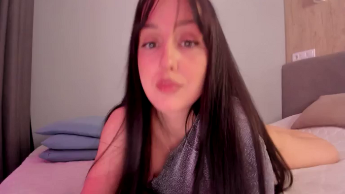 LovelyBrookee