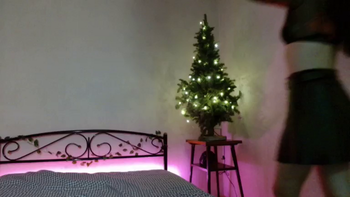 LuckyVicky28