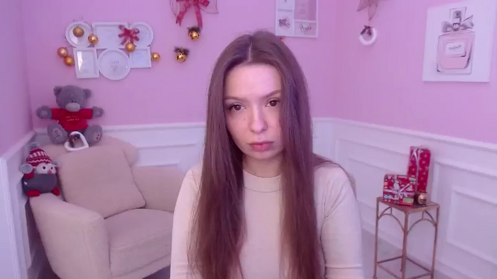 LucySkiylar
