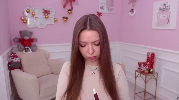 LucySkiylar